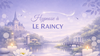 Christine Rizk,  Hypnose Le Raincy