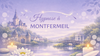 Christine Rizk,  Hypnose Montfermeil