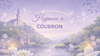 Christine Rizk,  Hypnose Coubron