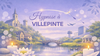 Christine Rizk,  Hypnose Villepinte