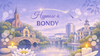 Christine Rizk,  Hypnose Bondy
