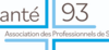 AP Santé 93