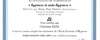 Christine Rizk Hypnose Certification