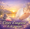 Christine Rizk,  Hypnose Livry Gargan