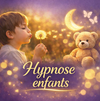 Christine Rizk,  Hypnose Livry Gargan