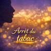 Christine Rizk,  Hypnose Livry Gargan