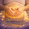 Christine Rizk,  Hypnose Livry Gargan