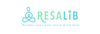 Resalib