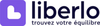 Liberlo