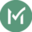 Medoucine