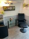 Christine Rizk,  Hypnose Livry Gargan