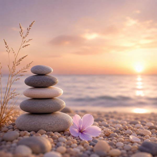 Pourquoi le stress fatigue autant ? Comprendre le lien entre stress et fatigue