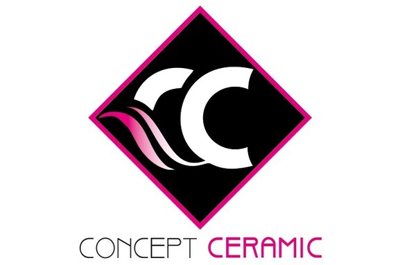 CONCEPT CERAMIC