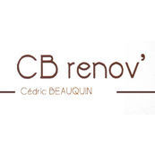 CB Renov