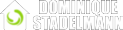 Stadelmann Dominique