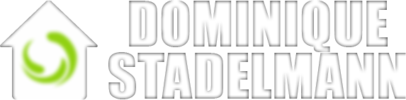 Stadelmann Dominique