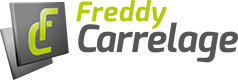 Freddy Carrelage