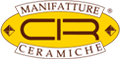 CIR
