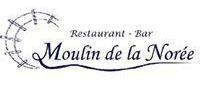 MOULIN DE LA NOREE