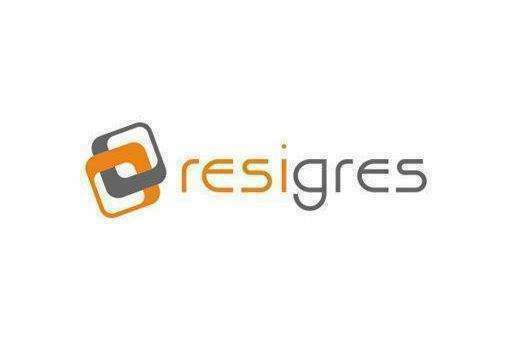 Resigres