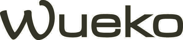 Wueko