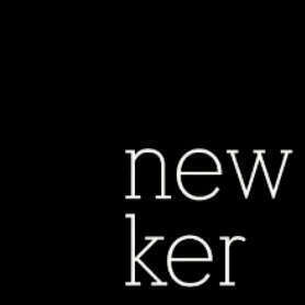  NEWKER