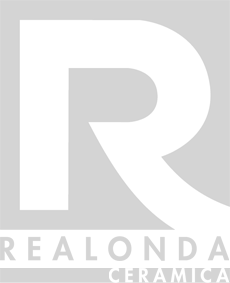 REALONDA