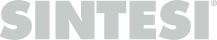 SINTESI