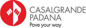 PADANA
