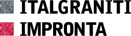 ITAL GRANITI