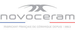 NOVOCERAM