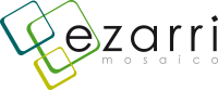 EZARRI