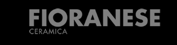 FIORANESE