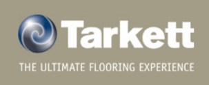 TARKETT