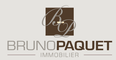 BRUNO PAQUET