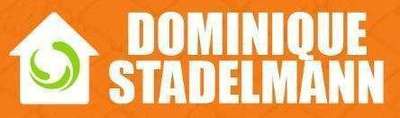 Stadelmann Dominique