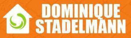 Stadelmann Dominique