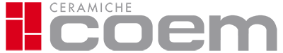 COEM