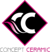 CONCEPT CERAMIC