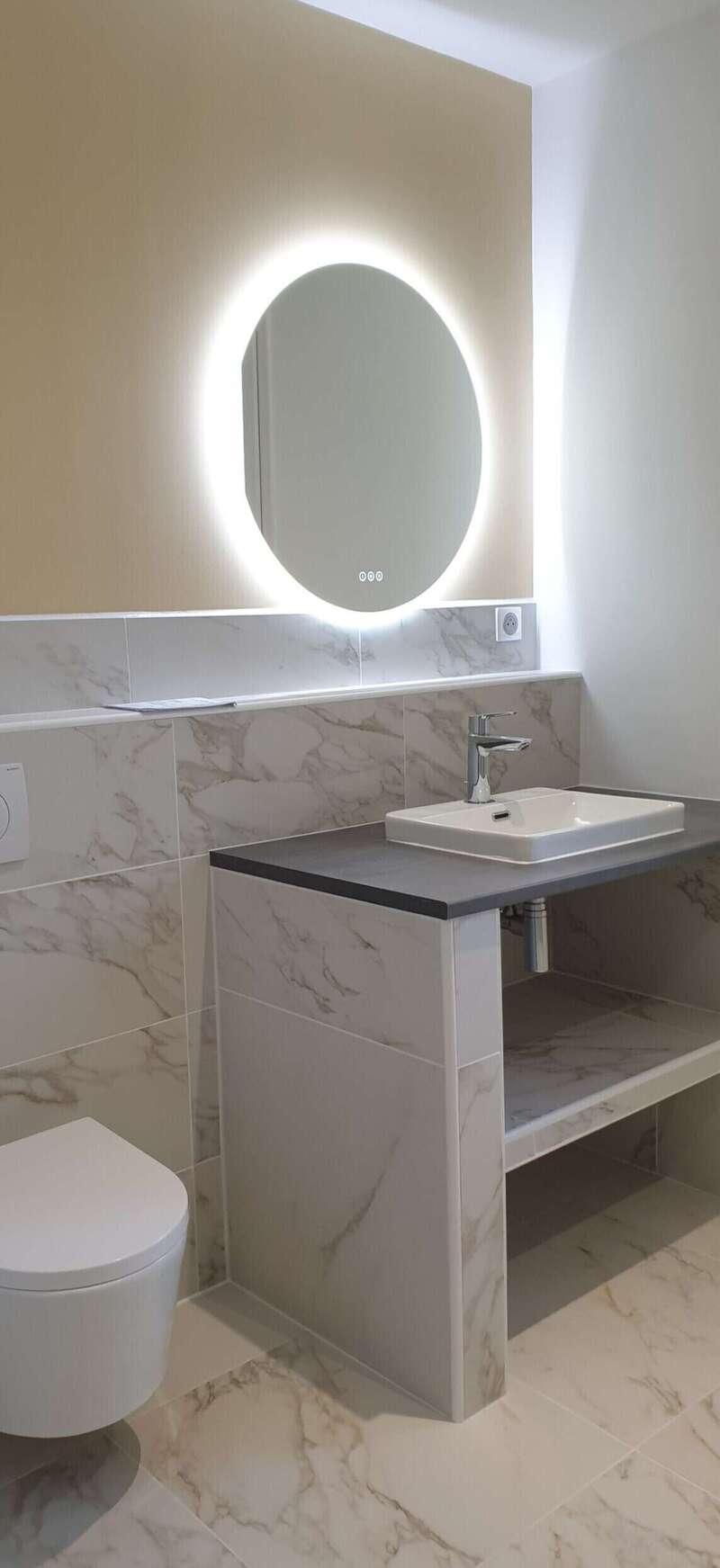 sdb_imitation_marbre_new_2024_1