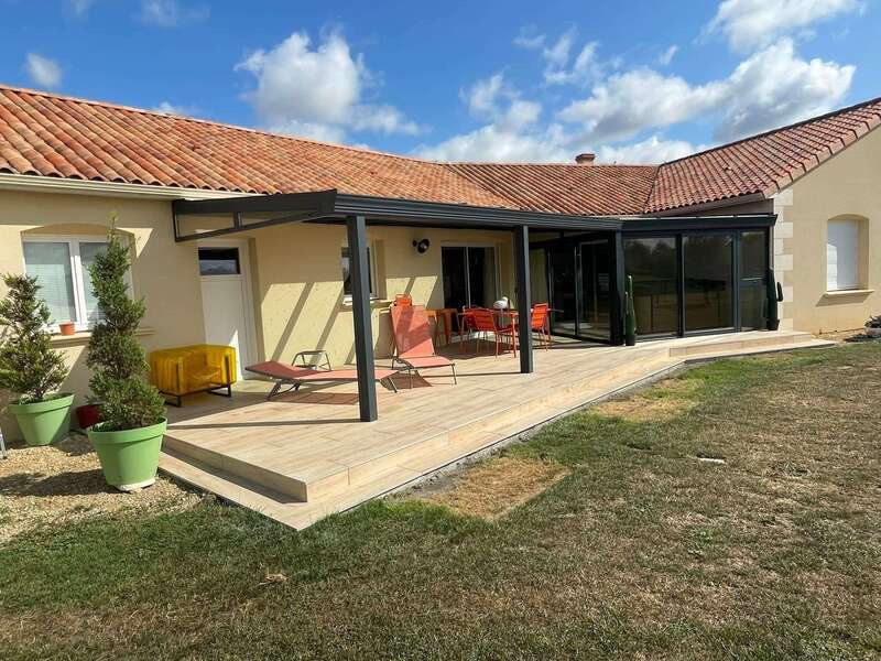 realisation_client_novoceram_abea_30x120_exterieur_1-0