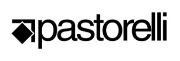 PASTORELLI