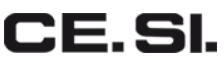 CESI