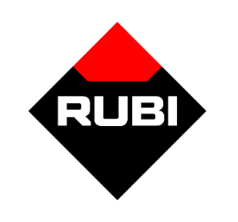 RUBI