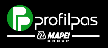 PROFILPAS