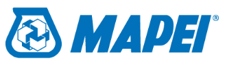 MAPEI
