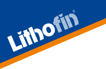 LITHOFIN