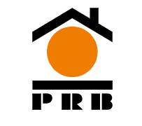 PRB