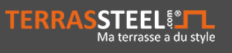 TERRASSTEEL 