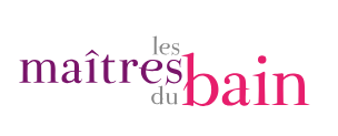 Les maitres du bain 